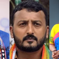അമ്മയുടെ പ്രായമുള്ളവർക്ക് വരെ രാഹുലിൽ നിന്നും മോശം അനുഭവം, താൻ പറഞ്ഞത് കള്ളമാണെന്ന് ഷാഫി പറഞ്ഞാൽ തെളിവ് പുറത്ത് വിടും -എം.എ. ഷഹനാസ്