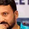 എട്ടാം ദിവസവും ഒളിവിൽ തന്നെ; ബലാത്സംഗ കേസിൽ രാഹുലിനെത്തേടി അന്വേഷണ സംഘം, പൊലീസിൽ നിന്ന് വിവരം ചോരുന്നതായി സംശയം