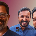 'രാഹുലും ഫെനിയും ഉൾപ്പെടുന്ന പെൺവാണിഭസംഘത്തിൽ ഹെഡ്മാഷുമുണ്ട്; ഷഹനാസ് അത് തുറന്നു പറഞ്ഞു, സംരക്ഷണം നൽകുന്നത് ആരാണെന്ന് വ്യക്തമാകുകയാണ്' -ഇ എൻ സുരേഷ് ബാബു