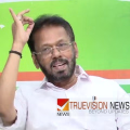 'പൊതുപ്രവർത്തകൻ എന്ന നിലയിൽ എല്ലാ കാര്യത്തിലും ജാഗ്രത പുലർത്തണം, രാഹുലിനെ കൊണ്ടുവന്നവർക്കാണ് ഉത്തരവാദിത്തം' - ഷാഫിക്കെതിരെ ഒളിയമ്പുമായി എ. തങ്കപ്പൻ