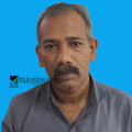 ഓട്ടോയിൽ മദ്യം കടത്തിയ വളയം സ്വദേശി അറസ്റ്റിൽ; 45 ലിറ്റർ മാഹി മദ്യം ചൊക്ലി പൊലീസ് പിടികൂടി 