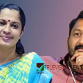 'വെട്ടുക്കിളി കൂട്ടങ്ങളെ കൊണ്ട് സൈബർ ആക്രമണം നടത്തിയത് മറന്നിട്ടില്ല, കർമ്മഫലമാണ് രാഹുൽ ഇപ്പോൾ അനുഭവിക്കുന്നത്' - ഫേസ്ബുക്ക് കുറിപ്പുമായി പി പി ദിവ്യ