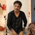 ഓ റവന്യൂ ഉദ്യോഗസ്ഥനും ഉണ്ടല്ലേ ....? മയക്കുമരുന്നുമായി കോഴിക്കോട് സ്വദേശിയുൾപ്പെടയുള്ള മൂന്ന് പേര് പിടിയിൽ