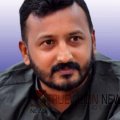 ഒളിച്ചുകളി നിർത്തൂ ....: കീഴടങ്ങാനുള്ള നീക്കം രാഹുൽ ഉപേക്ഷിച്ചതായി സൂചന; സുള്ള്യ കേന്ദ്രീകരിച്ച് വ്യാപക പരിശോധന