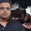 ഹോണടിച്ചത് പിടിച്ചില്ല: അച്ഛനെയും മകനെയും സുഹൃത്തിനെയും കുത്തി പരുക്കേല്പ്പിച്ച പ്രതി പിടിയിൽ