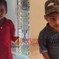 കണ്ണൂരിൽ സെപ്റ്റിക് ടാങ്കിൽ വീണ് മൂന്ന് വയസ്സുകാരന് ദാരുണാന്ത്യം