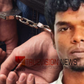 ഭക്ഷണം ഫ്രീയായി കിട്ടണം...! ഭക്ഷണം കഴിച്ചതിന്റെ പണം ചോദിച്ചതിന് തട്ടുകട ഉടമയെ ആക്രമിച്ചു; ഇരുപത്തിയൊന്നുകാരൻ അറസ്റ്റില്