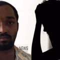 പത്താംക്ലാസുകാരിയെ പിന്തുടർന്ന് ശല്യപ്പെടുത്തി 28കാരന്, നാട്ടുകാര് പിടിച്ച് പൊലീസിലേല്പിച്ചു; പോക്സോ കേസ്
