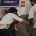 പത്തനംതിട്ടയിൽ കാപ്പ കേസ് പ്രതിയെ ആക്രമിച്ച് മൂന്നംഗസംഘം