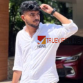 കോഴിക്കോട് സ്വദേശിയായ വിദ്യാർത്ഥി തൃശൂര് എന്ജിനീയറിങ് കോളേജ് ഹോസ്റ്റലില് തൂങ്ങി മരിച്ച നിലയില്
