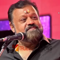 'കുറെ ചെളികൾ ഉണ്ടായതുകൊണ്ടാണ് കേരളത്തിൽ താമരകൾ ശക്തമായി വിരുഞ്ഞു കൊണ്ടിരിക്കുന്നു' - സുരേഷ് ഗോപി