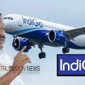 'ഇ പി ജയരാജൻ സാറിൻറെ ശത്രുസംഹാര പൂജ'; ഇന്ഡിഗോയുടെ പ്രവൃത്തി ശരിയല്ല, ഞാൻ പ്രാകിയിട്ടുണ്ട്, ആഞ്ഞടിച്ച് ഇ പി ജയരാജൻ