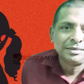 മുങ്ങിയാൽ പൊക്കില്ലെന്ന് കരുതിയോ...? പോക്സോ കേസിൽ ജാമ്യത്തിലിറങ്ങി ഒളിവിൽ പോയ പ്രതി പിടിയിൽ