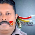 കണ്ണൂരിൽ ജോലിക്കിടെ ഗൃഹനാഥൻ ഷോക്കേറ്റ് മരിച്ചു