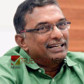 ശബരിമല സ്വർണക്കൊള്ള : എ പത്മകുമാറിന്റെ ജാമ്യാപേക്ഷയിൽ വാദം പൂർത്തിയായി; 12 ന് വിധി പറയും