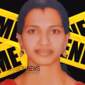 മർദ്ദന പരാതി നേരത്തെ ലഭിച്ചിരുന്നു, യുവതിയെ വീട്ടിൽ മരിച്ച നിലയിൽ കണ്ടെത്തിയ സംഭവം; ദുരൂഹത തള്ളാതെ പൊലിസ്, അസ്വഭാവിക മരണത്തിന് കേസ്