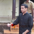 നടിയെ ആക്രമിച്ച കേസ്: ശിക്ഷാവിധി വെളളിയാഴ്ച, ആറ് പ്രതികളെയും വിയ്യൂർ സെൻട്രൽ ജയിലിൽ എത്തിച്ചു