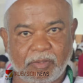 ഉംറ കഴിഞ്ഞ് നാട്ടിലേക്ക് മടങ്ങിയെത്തിയ വയോധികൻ വിമാനത്താവളത്തിൽ കുഴഞ്ഞു വീണു മരിച്ചു