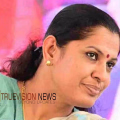 'ഒരു സിനിമ പോലെ തന്നെ അവസാനിക്കുന്നു....ഭയം തോന്നുന്നില്ലേ, ചൂണ്ടികാണിച്ചവരിൽ ചിലർ രക്ഷപ്പെട്ടു'; അതിജീവിതയ്ക്ക് പൂര്ണ പിന്തുണയുമായി പി പി ദിവ്യ