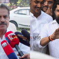 'ദിലീപ് നീതി ലഭ്യമായി, വേറെ ഒരു പണിയും ഇല്ലാത്തതിനാൽ സർക്കാർ അപ്പീലിന് പോകും'; യുഡിഎഫ് കൺവീനർ അടൂർ പ്രകാശ്