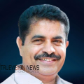 'സംപ്രേഷണം നൽകിയത് ഒരുവശം മാത്രം, താൻ എന്നും അതിജീവിതയ്ക്ക് ഒപ്പം'; നിലപാടിൽ മലക്കം മറിഞ്ഞ് അടൂർ പ്രകാശ്
