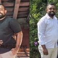 വിവാഹ വാർഷികം ആഘോഷിക്കാൻ കൊച്ചിയിൽ നിന്ന് നാട്ടിലേക്ക് യാത്ര; കെഎസ്ആര്ടിസി ബസ് കയറി യുവതിക്ക് ദാരുണാന്ത്യം, ഭർത്താവ് ആശുപത്രിയിൽ