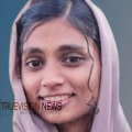 ബിരുദവിദ്യാർഥിനിയെ കുളത്തിൽ മരിച്ചനിലയിൽ കണ്ടെത്തി