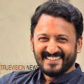 ഒളിവ് ജീവിതം അവസാനിപ്പിച്ചു, പാലക്കാട് വോട്ടു ചെയ്യാനെത്തി രാഹുല് മാങ്കൂട്ടത്തില്