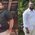 ഒന്നാം വിവാഹവാർഷികത്തിന് ദിവസങ്ങൾ മാത്രം ബാക്കി നിൽക്കെ ദുരന്തം; കെഎസ്ആർടിസി ബസ് കയറി മരിച്ച മെറിനയുടെ സംസ്കാരം നാളെ