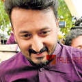 രാഹുലേ അവിടുന്നും പുറത്തേക്കോ ...! 25നകം ഫ്ലാറ്റ് ഒഴിയണമെന്ന് രാഹുൽ മാങ്കൂട്ടത്തിലിന് അസോസിയേഷൻ്റെ നോട്ടീസ്
