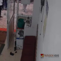 കണ്ണൂരിൽ വേങ്ങാട് പഞ്ചായത്തിലെ സ്ഥാനാർഥിക്ക് നേരെ ആക്രമണമെന്ന് പരാതി, പിന്നിൽ സിപിഎമ്മെന്ന് ആരോപണം