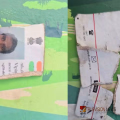 മരിച്ചത് പഞ്ചായത്ത് ക്ലർക്ക്; പാലക്കാട്ട് കത്തിക്കരിഞ്ഞ നിലയിൽ കണ്ടെത്തിയ മൃതദേഹം തിരിച്ചറിഞ്ഞു