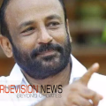 ജനവിധി എതിരായി: പാലക്കാട് കോൺഗ്രസ് വിട്ട എ.വി ഗോപിനാഥിന് ഞെട്ടിക്കുന്ന തോൽവി
