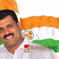 ജയിച്ചുകയറി റിജിൽ മാക്കുറ്റി; കണ്ണൂർ കോർപറേഷനിൽ എൽഡിഎഫിന്റെ സിറ്റിങ് സീറ്റ് പിടിച്ചെടുത്തു