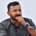 ‘ജനം പ്രബുദ്ധരാണ്..എത്ര ബഹളം വെച്ചാലും അവർ കാണേണ്ടത് കാണും കേള്ക്കേണ്ടത് കേള്ക്കും’; ഫലം വരുന്നതിനിടെ പോസ്റ്റുമായി രാഹുല് മാങ്കൂട്ടത്തില്