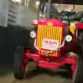 ശബരിമല സന്നിധാനത്ത് ഭക്തർക്കിടയിലേക്ക് ട്രാക്ടർ പാഞ്ഞുകയറി; രണ്ട് കുട്ടികൾ ഉൾപ്പെടെ ഒൻപത് പേർക്ക് പരിക്ക്, രണ്ട് പേരുടെ നില ഗുരുതരം