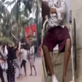 സിപിഐഎം വിജയാഹ്ളാദ പ്രകടനത്തിനിടെ ആക്രമം; എട്ട് കുട്ടികൾക്കടക്കം പരിക്ക്