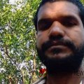 ബസ് ഓടിക്കുന്നതിനിടെ വഴിയിൽ നിര്ത്തിയിട്ട് ഇറങ്ങിപ്പോയി; കെഎസ്ആർടിസി ഡ്രൈവറെ തൂങ്ങി മരിച്ച നിലയില് കണ്ടെത്തി
