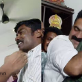 പാർട്ടി വിലക്ക് ലംഘിച്ചോ ...? എം എൽ എ ഓഫീസിലെത്തി രാഹുലിനെ കണ്ട് നിയുക്ത കൗൺസിലർമാർ; പാലക്കാട് കോൺഗ്രസിൽ അതൃപ്തി