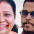 'മരിച്ചാൽ കുഴിച്ചിടാൻ വരേണ്ടെ, എസ്എൻഡിപിയെന്ന സാധനം ഇനി തന്റെ വീട്ടിൽ വേണ്ട'; സിപിഎം സ്ഥാനാര്ത്ഥിയുടെ മകൻ