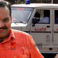 നിയമം ലംഘിച്ച് പോലീസ്...:  കണ്ണൂരിൽ മദ്യപിച്ച് വാഹനമോടിച്ചു,  പൊലീസുകാരനെതിരെ പൊലീസ് കേസെടുത്തു