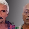 പാലക്കാട് അനധികൃത വൈദ്യുതി വേലിയിൽ നിന്നും ഷോക്കേറ്റ് വയോധികൻ മരിച്ച സംഭവം; ഒരാൾ പിടിയിൽ
