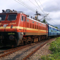 യാത്രക്കാരുടെ ശ്രദ്ധയ്ക്ക് ...: ക്രിസ്മസ്, ന്യൂ ഇയര് സീസണ്, കേരളത്തിലേക്ക് പ്രത്യേക ട്രെയിന് സര്വീസുകള് പ്രഖ്യാപിച്ച് റെയിൽവേ