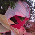 പാനൂരിൽ സിപിഐഎം സ്തൂപം അടിച്ചു തകർത്തു; പിന്നിൽ ലീഗ് , കോൺഗ്രസ് പ്രവർത്തകരെന്ന് സിപിഐഎം ആരോപണം
