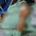എൽഡിഎഫ് സ്ഥാനാർത്ഥിക്ക് നേരെ ആക്രമണം; ആറ് ബിജെപി പ്രവർത്തകർക്കെതിരെ കൊലപാതകശ്രമത്തിന് കേസ്