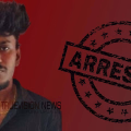 'നഗ്നഫോട്ടോ അയച്ചില്ലെങ്കില് ഞാനിപ്പോ ജീവനൊടുക്കും'; ഇമോഷണൽ ബ്ലാക്ക് മെയ്ലിങ്, പിന്നാലെ ചിത്രങ്ങള് പോണ് വെബ്സൈറ്റുകളിൽ പ്രചരിപ്പിച്ച 20-കാരന് അറസ്റ്റില്