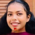വീട്ടിൽ മറ്റാരുമില്ലാത്ത സമയത്ത് മുറിക്കുള്ളിൽ കയറി തീകൊളുത്തി; പ്ലസ് ടു വിദ്യാർത്ഥിനി പൊള്ളലേറ്റ് മരിച്ചു