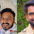 'ഗർഭഛിദ്രത്തിന് മരുന്ന് എത്തിച്ചു'; ബലാത്സംഗ കേസിലെ രണ്ടാം പ്രതി ജോബി ജോസഫിന്റെ മുൻകൂർ ജാമ്യ ഹർജി ഇന്ന് പരിഗണിക്കും