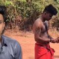  കണ്ണൂർ പിണറായിയിലെ സ്ഫോടനം; പൊട്ടിയത് പടക്കമെന്ന് പൊലീസ് എഫ്ഐആർ