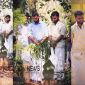 'മോനെ ഷുഹൈബേ.. ഞാൻ ജയിച്ചടാ..'; തെരഞ്ഞെടുപ്പ് വിജയത്തിന് ശേഷം കൊല്ലപ്പെട്ട ഷുഹൈബിന്റെ ഖബറിടം സന്ദർശിച്ച് റിജിൽ മാക്കുറ്റി